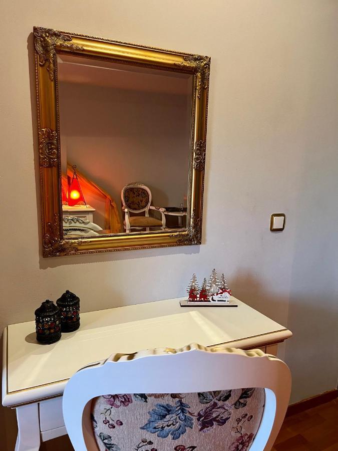 Kalamákion Anagenessis Resort מראה חיצוני תמונה